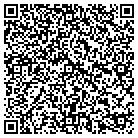 QR code with Lennycaronservices contacts