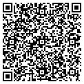 QR code with Wd Ranch contacts