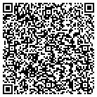 QR code with Lighthouse Dry Cleaners contacts
