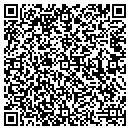QR code with Gerald Carpet Service contacts