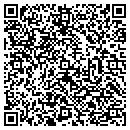QR code with Lighthouse Point Cleaners contacts