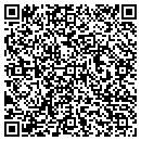 QR code with Releevent Management contacts