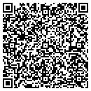 QR code with Weme Wooly Sheep Ranch contacts