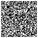 QR code with T S Net Comp contacts