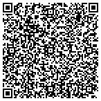 QR code with Full Circle Interior Solutions contacts