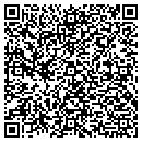 QR code with Whispering Pines Ranch contacts