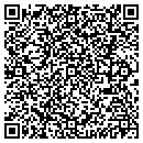 QR code with Module Haulers contacts