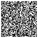 QR code with Gray's Hardwood Flooring contacts