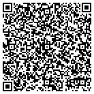 QR code with Quail Creek Custom Gardens contacts