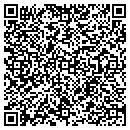 QR code with Lynn's Pool Cleaning Service contacts