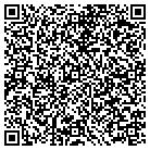 QR code with Universal Convention Service contacts