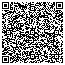 QR code with Whitts End Ranch contacts