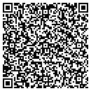 QR code with Magic Cleaners contacts