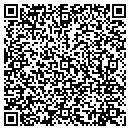 QR code with Hammer Hardwood Floors contacts