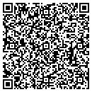 QR code with Magic Touch contacts