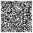 QR code with Maid For You contacts