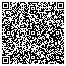 QR code with George Alves Tile contacts