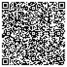 QR code with Moulton Cross Car Wash contacts