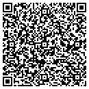 QR code with Hellman Construction contacts