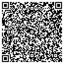 QR code with John Branch Roofing contacts