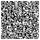 QR code with Touch Of Class Dance Studio contacts