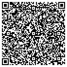 QR code with Majik Touch Cleaners contacts