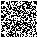 QR code with Wild Dreams Ranch contacts