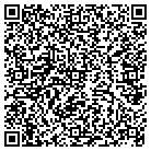 QR code with Gary D Boram Associates contacts