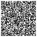 QR code with Hjelmeland Flooring contacts