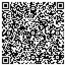 QR code with Angelo J Leoni MD contacts