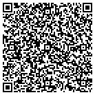 QR code with Bermuda Run West Marketing contacts