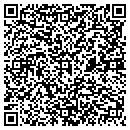QR code with Aramburu Patti J contacts