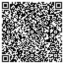 QR code with Johnny E Adams contacts
