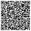 QR code with Tri-Ad contacts