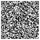 QR code with Mango Family Cleaners contacts