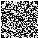 QR code with Gatling Design contacts