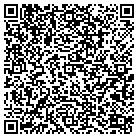 QR code with DIRECTV By Connections contacts
