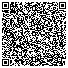 QR code with National Assn Ltr Carriers Br 3745 contacts