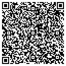 QR code with GPM Engineering contacts