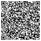QR code with Metal Arts Sculpture Center contacts