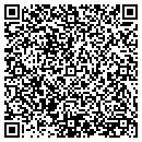 QR code with Barry Rachael Y contacts