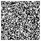 QR code with Red Carpet Airport Trnsp contacts