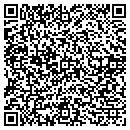 QR code with Winter Ranch Website contacts