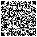 QR code with Married To the Mop contacts