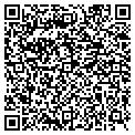 QR code with Wkfld Prk contacts