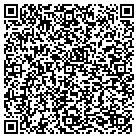 QR code with Fsp Heating And Cooling contacts