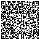 QR code with Natural State Carriers contacts