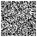 QR code with Jim Stevens contacts