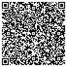QR code with Enterprise Recording Inc contacts