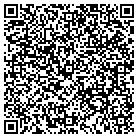 QR code with Martinizing Dry Cleaning contacts